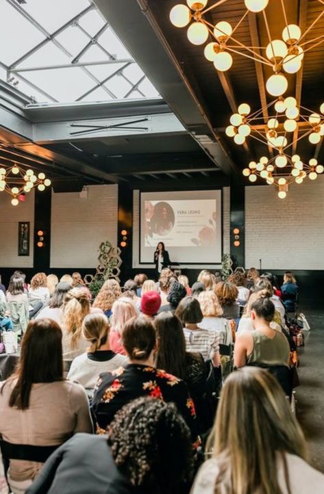 Évenements spéciaux